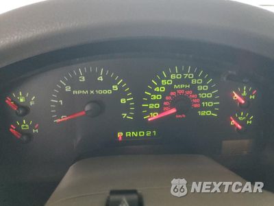 Zdjęcie 9 z 12 samochodu: 2022 FORD F150 SUPERCREW VIN:1FTRW14W96KB38966 - miniatura
