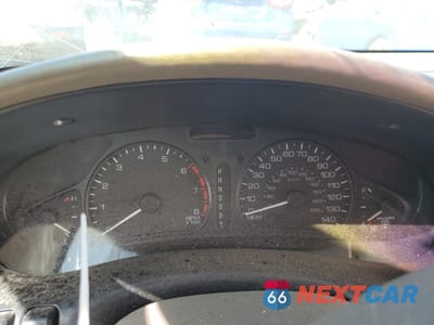 Zdjęcie 9 z 12 samochodu: 1998 OLDSMOBILE INTRIGUE GL VIN:1G3WS52KXWF359748 - miniatura