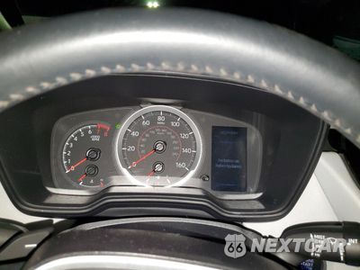 Zdjęcie 9 z 12 samochodu: 2021 TOYOTA COROLLA SE VIN:5YFS4MCE3MP077310 - miniatura
