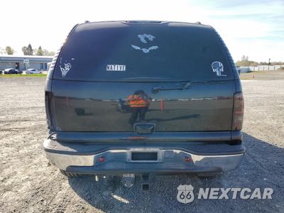 Zdjęcie 6 z 15 samochodu: 2003 GMC YUKON VIN:1GKEC13V93R271587 - miniatura