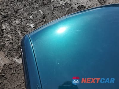 Zdjęcie 8 z 10 samochodu: 1994 MERCEDES-BENZ SL 320 VIN:WDBFA63E2RF101163 - miniatura