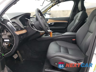 Zdjęcie 7 z 14 samochodu: 2024 VOLVO XC90 PLUS VIN:YV4062PEXR1226384 - miniatura