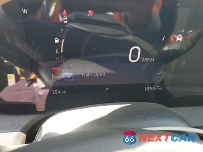 Zdjęcie 9 z 13 samochodu: 2024 BUICK ENCORE GX AVENIR VIN:KL4AMFSL2RB009152 - miniatura