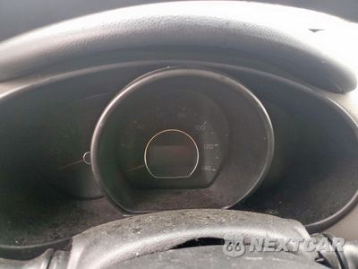 Zdjęcie 9 z 13 samochodu: 2019 KIA SOUL VIN:KNDJN2A23K7021386 - miniatura