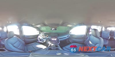 Zdjęcie 14 z 16 samochodu: 2024 GMC ACADIA UPLEVEL VIN:1GKENKKS1RJ153144 - miniatura