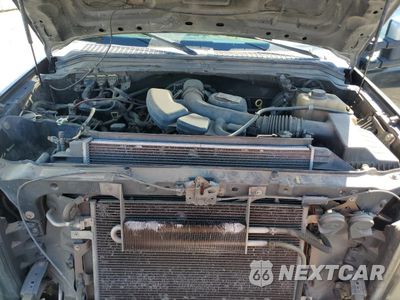 Zdjęcie 11 z 11 samochodu: 2008 FORD F250 SUPER DUTY VIN:1FTSW205X8EA73924 - miniatura