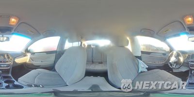 Zdjęcie 12 z 14 samochodu: 2019 HYUNDAI SONATA LIMITED VIN:5NPE34AF4KH793266 - miniatura
