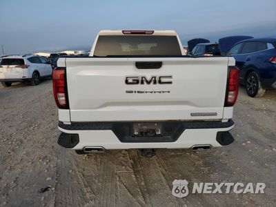 Zdjęcie 6 z 13 samochodu: 2023 GMC SIERRA K1500 ELEVATION VIN:3GTUUCE80PG352572 - miniatura