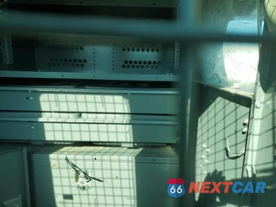 Zdjęcie 11 z 13 samochodu: 2013 CHEVROLET EXPRESS G2500 VIN:1GCWGFCA6D1902780 - miniatura