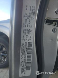 Zdjęcie 14 z 14 samochodu: 2016 DODGE JOURNEY SXT VIN:3C4PDDBG6GT133198 - miniatura