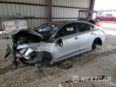 2014 NISSAN ALTIMA 2.5 1N4AL3AP6EC411651 - główne zdjęcie licytacji z USA - miniatura