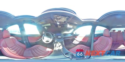 Zdjęcie 12 z 14 samochodu: 2019 LEXUS IS 300 VIN:JTHBA1D26K5092808 - miniatura