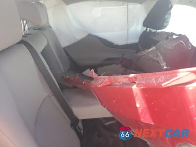 Zdjęcie 11 z 13 samochodu: 2024 TOYOTA VENZA LE VIN:JTEAAAAH5RJ185998 - miniatura