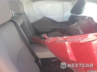 Zdjęcie 11 z 13 samochodu: 2024 TOYOTA VENZA LE VIN:JTEAAAAH5RJ185998 - miniatura
