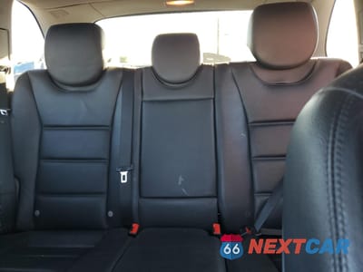 Zdjęcie 10 z 15 samochodu: 2006 PORSCHE CAYENNE VIN:WP1AA29P06LA28464 - miniatura