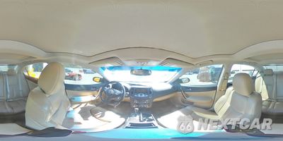 Zdjęcie 13 z 14 samochodu: 2011 NISSAN MAXIMA S VIN:1N4AA5AP4BC816761 - miniatura