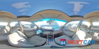 Zdjęcie 13 z 15 samochodu: 1997 HONDA ACCORD SE VIN:1HGCD5600VA276235 - miniatura