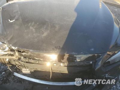 Zdjęcie 11 z 12 samochodu: 2014 INFINITI Q50 BASE VIN:JN1BV7AR7EM702707 - miniatura