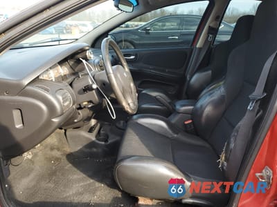 Zdjęcie 7 z 12 samochodu: 2003 DODGE NEON SRT-4 VIN:1B3ES66S63D201721 - miniatura