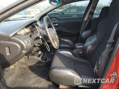 Zdjęcie 7 z 12 samochodu: 2003 DODGE NEON SRT-4 VIN:1B3ES66S63D201721 - miniatura