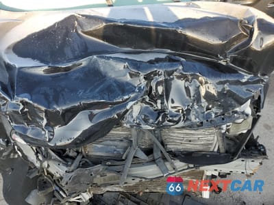 Zdjęcie 13 z 14 samochodu: 2023 BUICK ENCLAVE ESSENCE VIN:5GAEVAKW1PJ235687 - miniatura