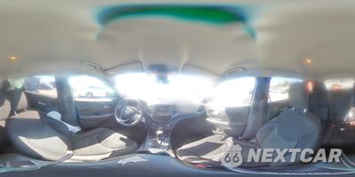 Zdjęcie 12 z 15 samochodu: 2019 JEEP CHEROKEE LATITUDE VIN:1C4PJLCB4KD241100 - miniatura