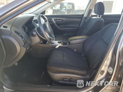 Zdjęcie 7 z 12 samochodu: 2016 NISSAN ALTIMA 2.5 VIN:1N4AL3AP4GC225092 - miniatura