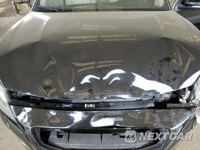 Zdjęcie 11 z 12 samochodu: 2013 VOLVO S60 T5 VIN:YV1612FS8D2211401 - miniatura