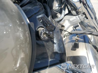 Zdjęcie 8 z 9 samochodu: 2006 YAMAHA XVS1100 A VIN:JYAVP11E56A083098 - miniatura