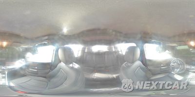 Zdjęcie 15 z 17 samochodu: 2022 MERCEDES-BENZ GLB 250 4MATIC VIN:W1N4M4HB6NW201594 - miniatura