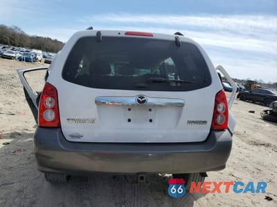 Zdjęcie 6 z 14 samochodu: 2005 MAZDA TRIBUTE S VIN:4F2CZ04195KM10622 - miniatura