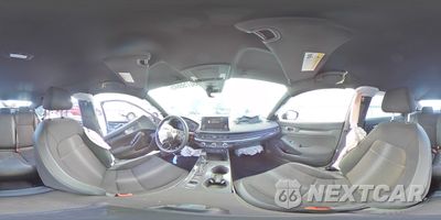 Zdjęcie 15 z 16 samochodu: 2022 HONDA CIVIC SPORT VIN:2HGFE2F57NH599915 - miniatura