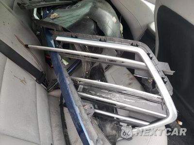 Zdjęcie 12 z 13 samochodu: 2017 HYUNDAI ELANTRA SE VIN:5NPD84LF4HH190997 - miniatura