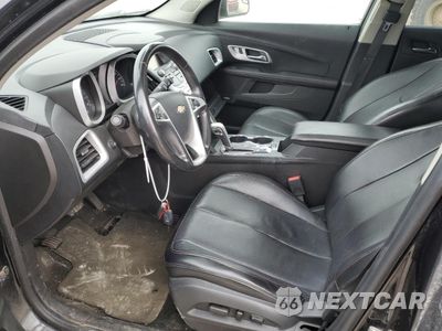 Zdjęcie 7 z 13 samochodu: 2013 CHEVROLET EQUINOX LT VIN:2GNFLNE35D6135674 - miniatura