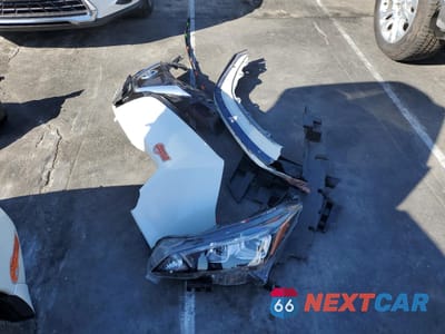 Zdjęcie 12 z 13 samochodu: 2019 NISSAN LEAF S PLUS VIN:1N4BZ1CP4KC309362 - miniatura