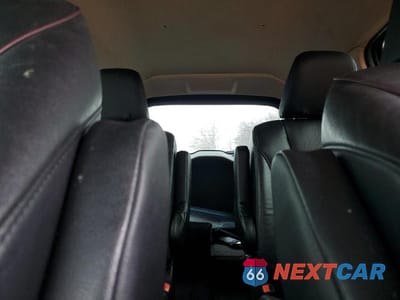 Zdjęcie 10 z 14 samochodu: 2017 MAZDA 5 GRAND TOURING VIN:JM1CW2DL1H0193041 - miniatura