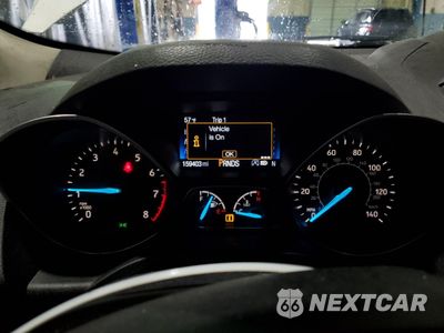 Zdjęcie 9 z 13 samochodu: 2018 FORD ESCAPE SEL VIN:1FMCU9HD4JUA44196 - miniatura