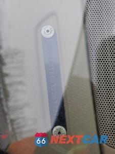 Zdjęcie 12 z 12 samochodu: 2003 VOLVO S60 2.4T VIN:YV1RS58D632263229 - miniatura