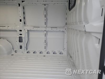 Zdjęcie 11 z 13 samochodu: 2024 RAM PROMASTER 3500 3500 STANDARD VIN:3C6MRVWG7RE133830 - miniatura