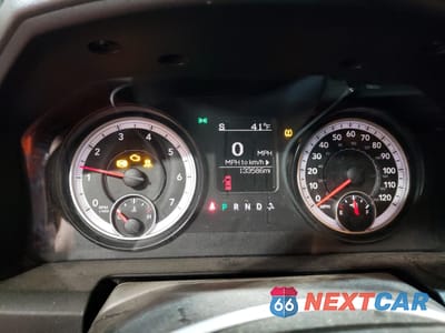 Zdjęcie 9 z 15 samochodu: 2015 RAM 1500 ST VIN:1C6RR7FT2FS758840 - miniatura