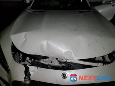 Zdjęcie 11 z 12 samochodu: 2019 MERCEDES-BENZ AMG GT VIN:WDDYK7HA0KA022635 - miniatura