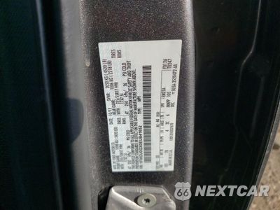 Zdjęcie 15 z 15 samochodu: 2014 FORD ESCAPE SE VIN:1FMCU0GX0EUB41652 - miniatura