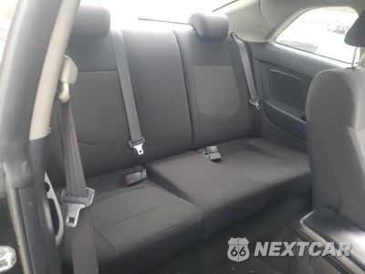 Zdjęcie 10 z 12 samochodu: 2013 KIA FORTE EX VIN:KNAFU6A23D5669385 - miniatura