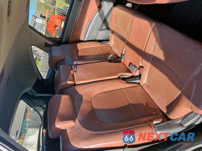 Zdjęcie 6 z 11 samochodu: 2010 HYUNDAI VERACRUZ GLS VIN:KM8NU4CC0AU138022 - miniatura