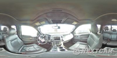 Zdjęcie 12 z 14 samochodu: 2013 FORD F150 SUPER CAB VIN:1FTFX1EF3DKG37063 - miniatura
