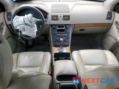 Zdjęcie 8 z 16 samochodu: 2006 VOLVO XC90 V8 VIN:YV4CZ852561252080 - miniatura