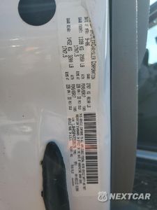 Zdjęcie 13 z 13 samochodu: 2007 JEEP GRAND CHEROKEE LIMITED VIN:1J8HR58P47C539178 - miniatura