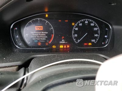 Zdjęcie 9 z 13 samochodu: 2018 HONDA ACCORD TOURING VIN:1HGCV2F98JA040209 - miniatura