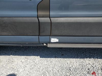 Zdjęcie 13 z 14 samochodu: 2020 FORD TRANSIT T-250 VIN:1FTBR3X8XLKA72246 - miniatura