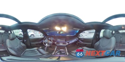 Zdjęcie 14 z 15 samochodu: 2021 BMW X6 SDRIVE 40I VIN:5UXCY4C05M9F01879 - miniatura